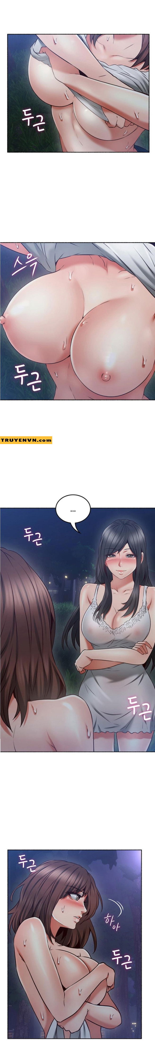 vo-hang-xom-chap-46-13 integer