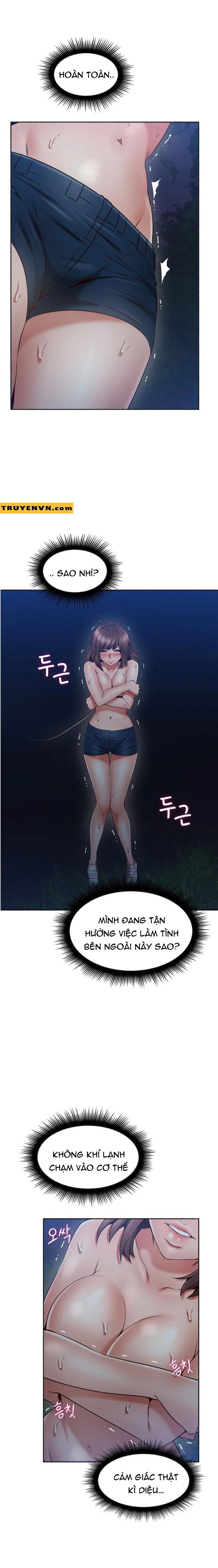 vo-hang-xom-chap-46-15 integer