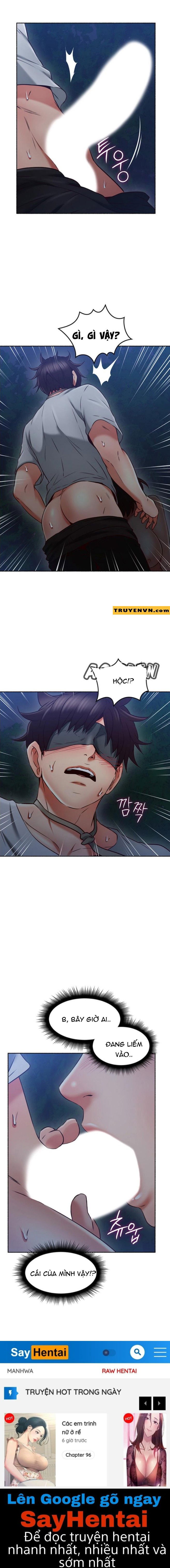 vo-hang-xom-chap-46-20 integer