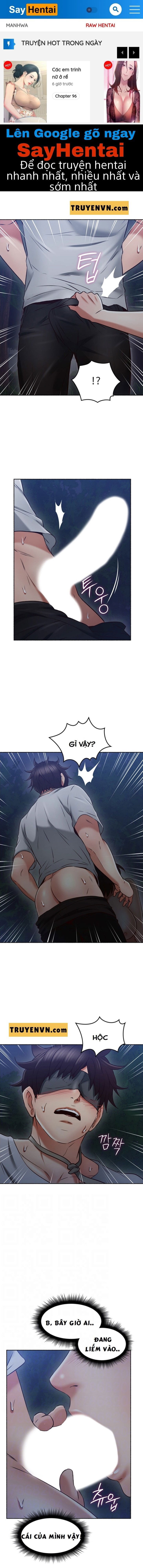 vo-hang-xom-chap-47-0 integer