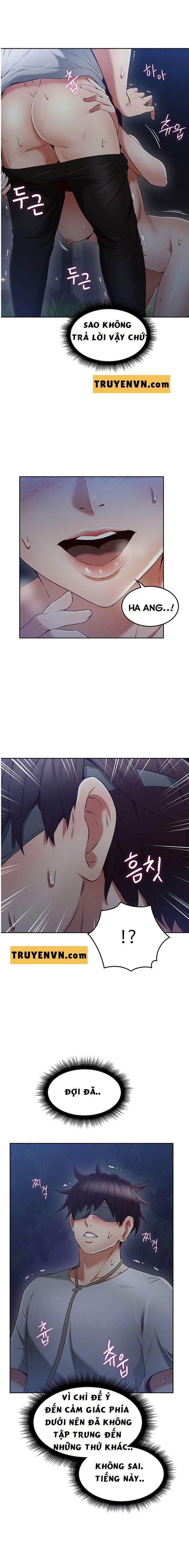 vo-hang-xom-chap-47-2 integer