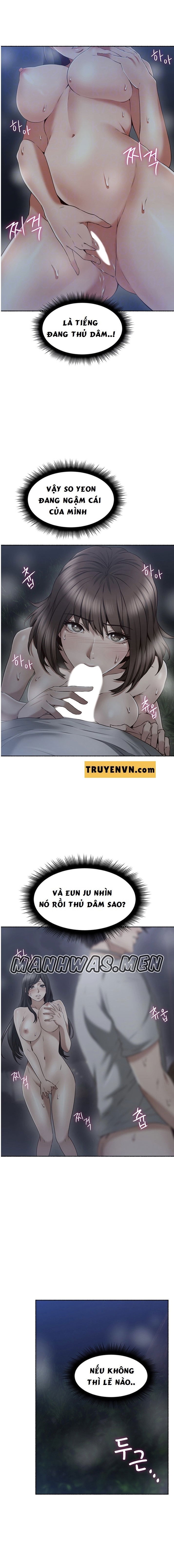 vo-hang-xom-chap-47-3 integer