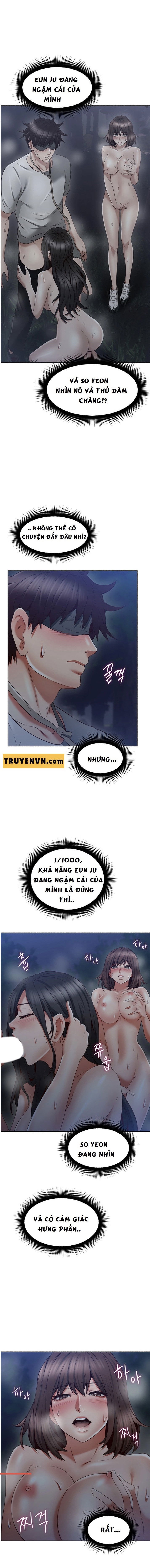 vo-hang-xom-chap-47-4 integer