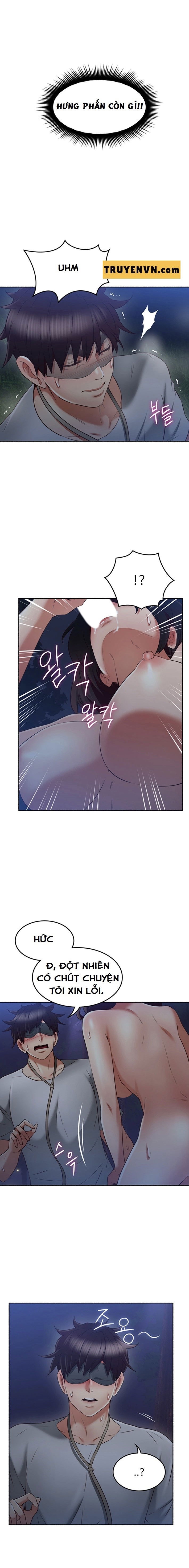 vo-hang-xom-chap-47-5 integer