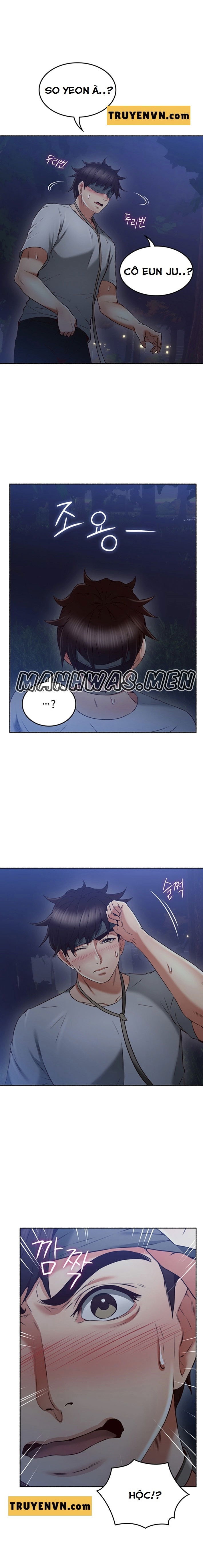 vo-hang-xom-chap-47-6 integer