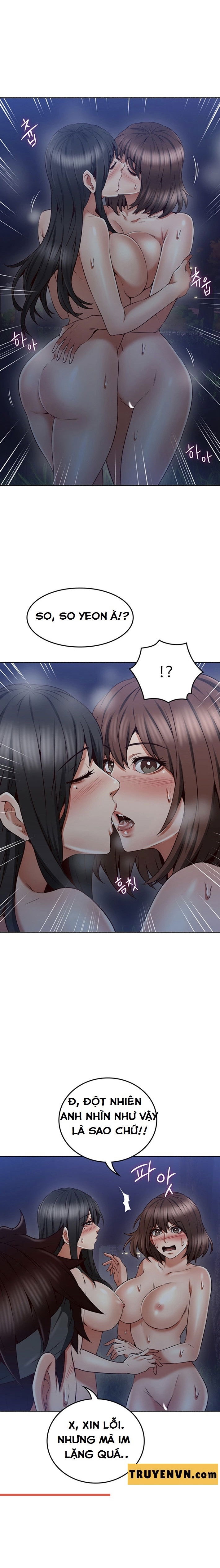 vo-hang-xom-chap-47-7 integer