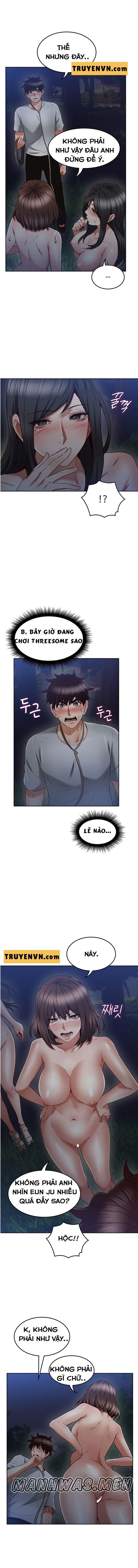 vo-hang-xom-chap-47-8 integer