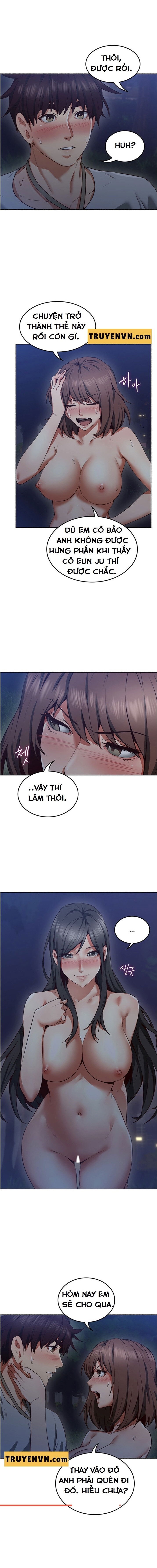 vo-hang-xom-chap-47-9 integer