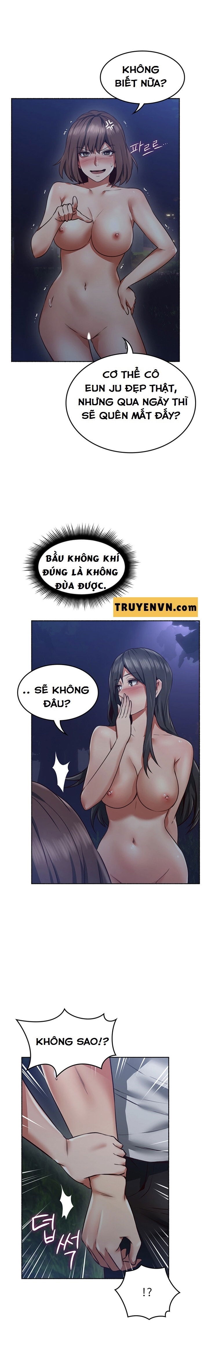 vo-hang-xom-chap-47-13 integer