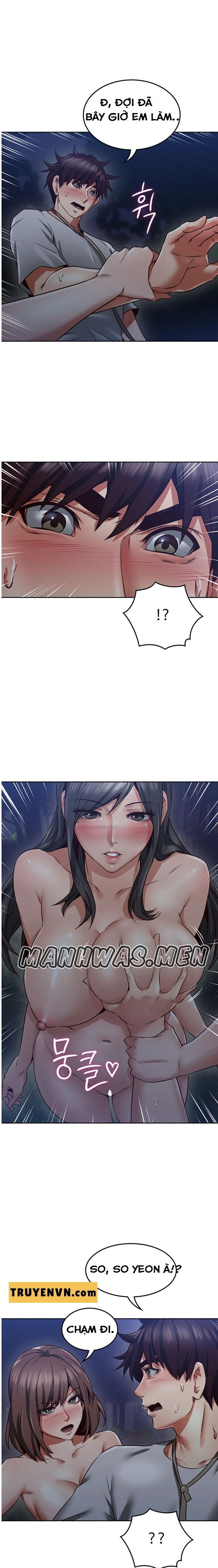 vo-hang-xom-chap-47-14 integer