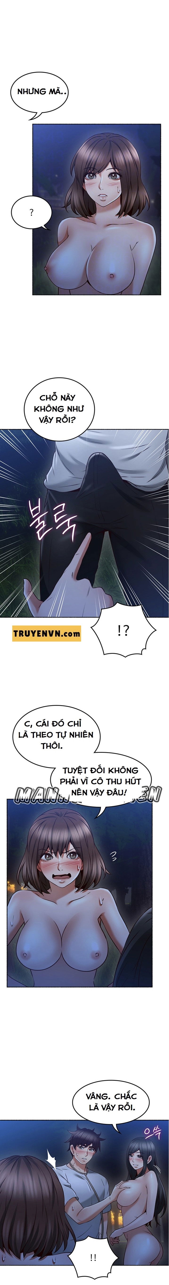 vo-hang-xom-chap-48-4 integer