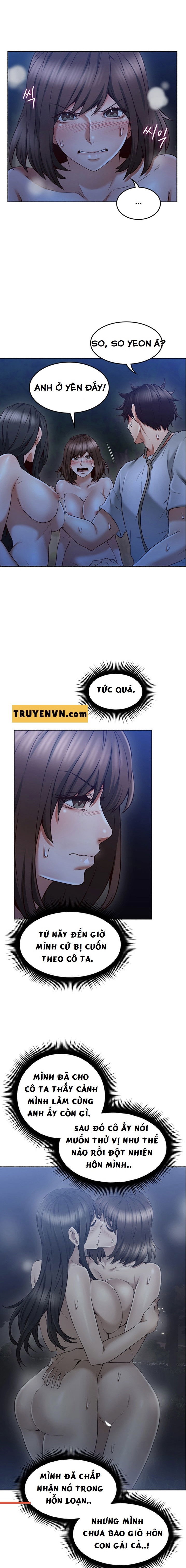 vo-hang-xom-chap-48-5 integer