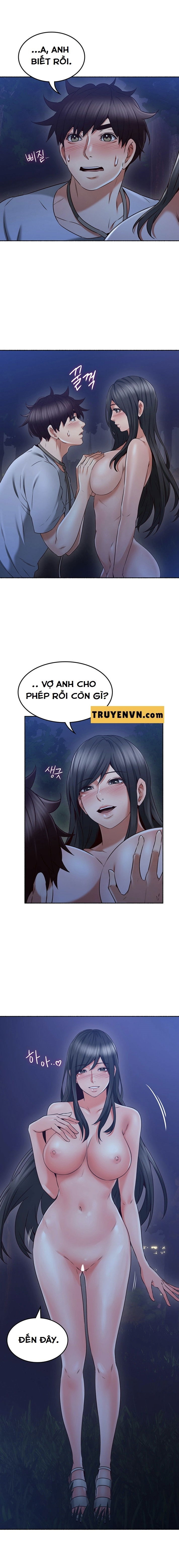 vo-hang-xom-chap-48-9 integer