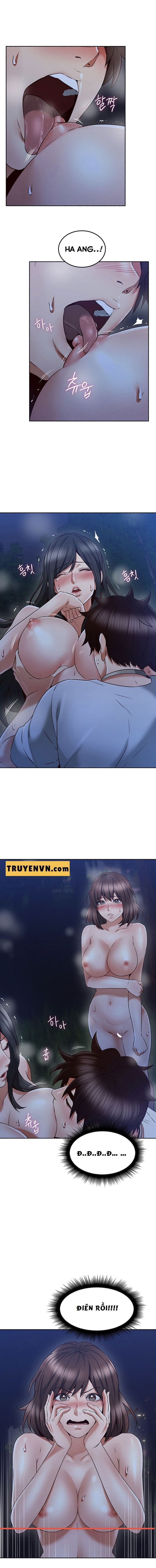 vo-hang-xom-chap-48-11 integer