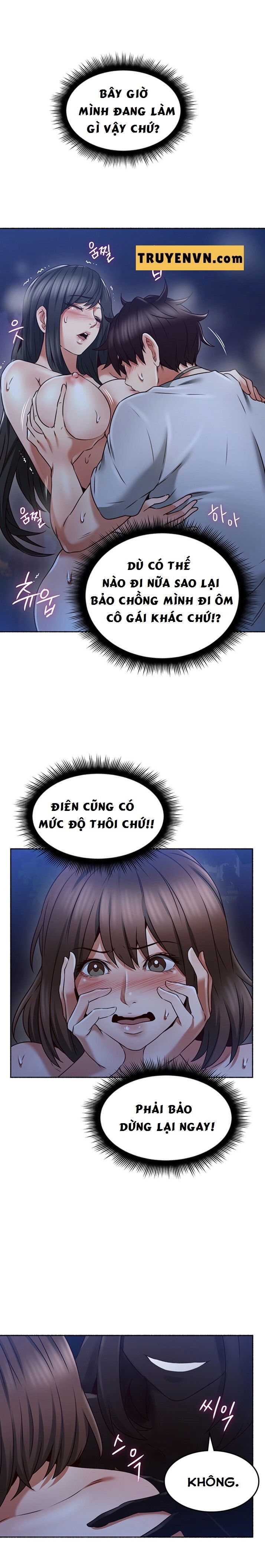 vo-hang-xom-chap-48-12 integer