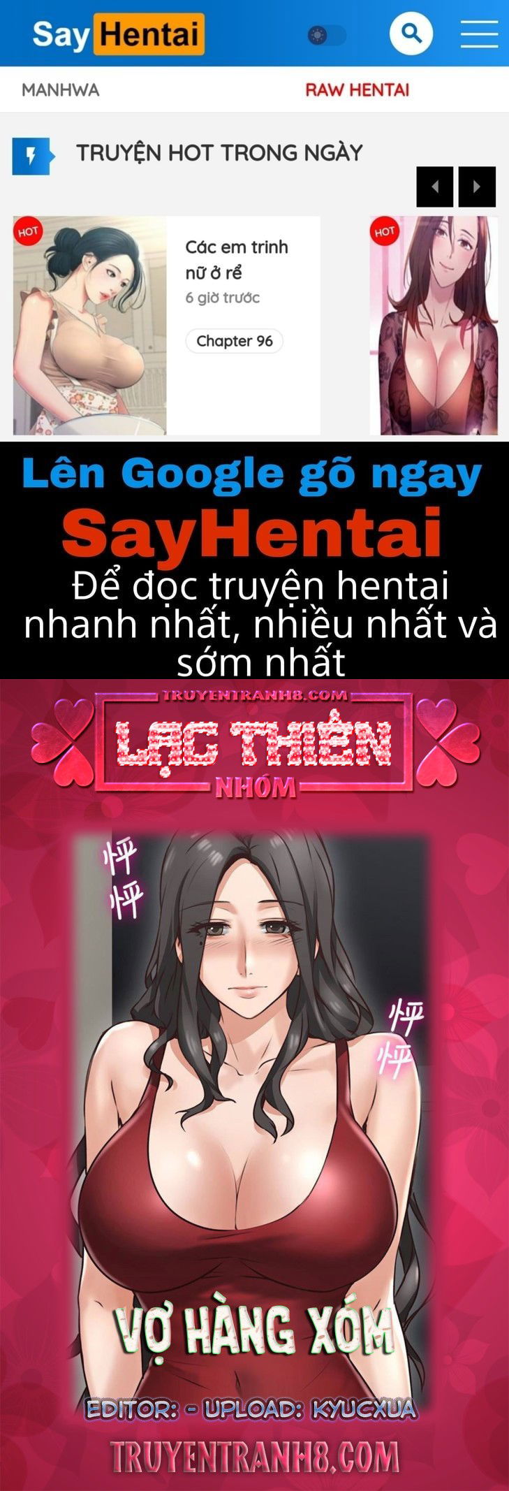 vo-hang-xom-chap-5-0 integer