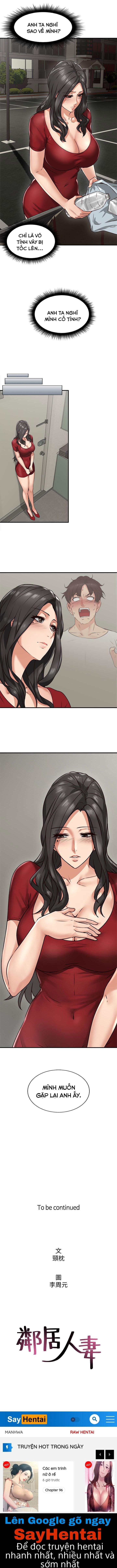 vo-hang-xom-chap-5-7 integer