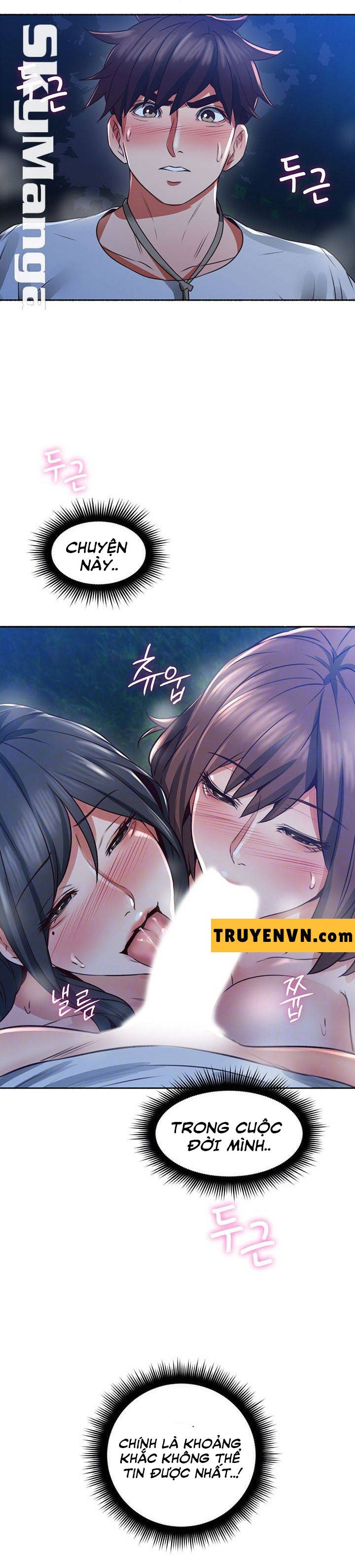 vo-hang-xom-chap-50-1 integer