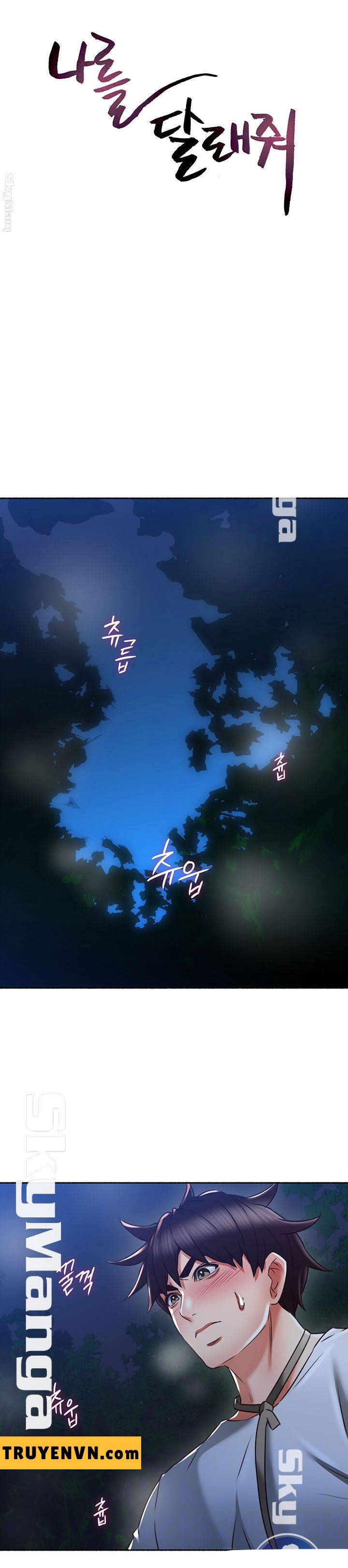 vo-hang-xom-chap-50-2 integer