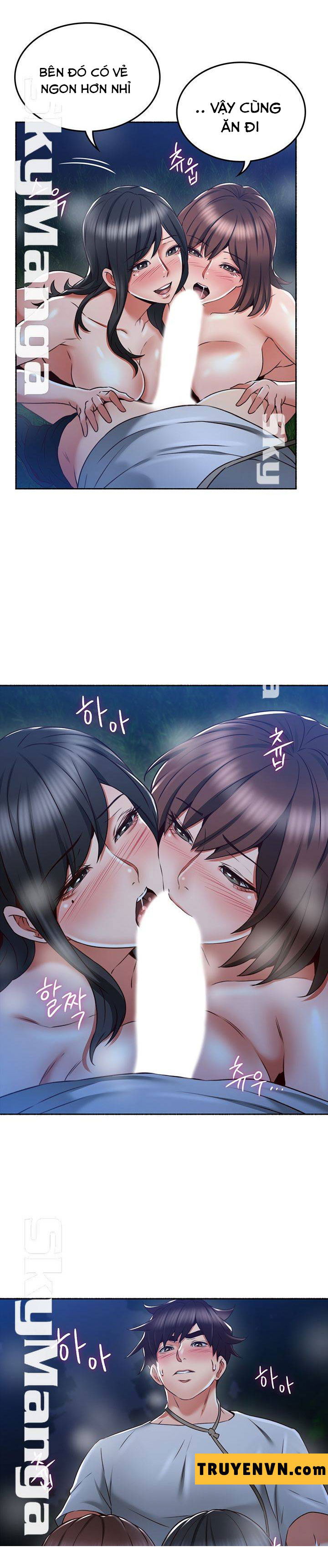 vo-hang-xom-chap-50-4 integer