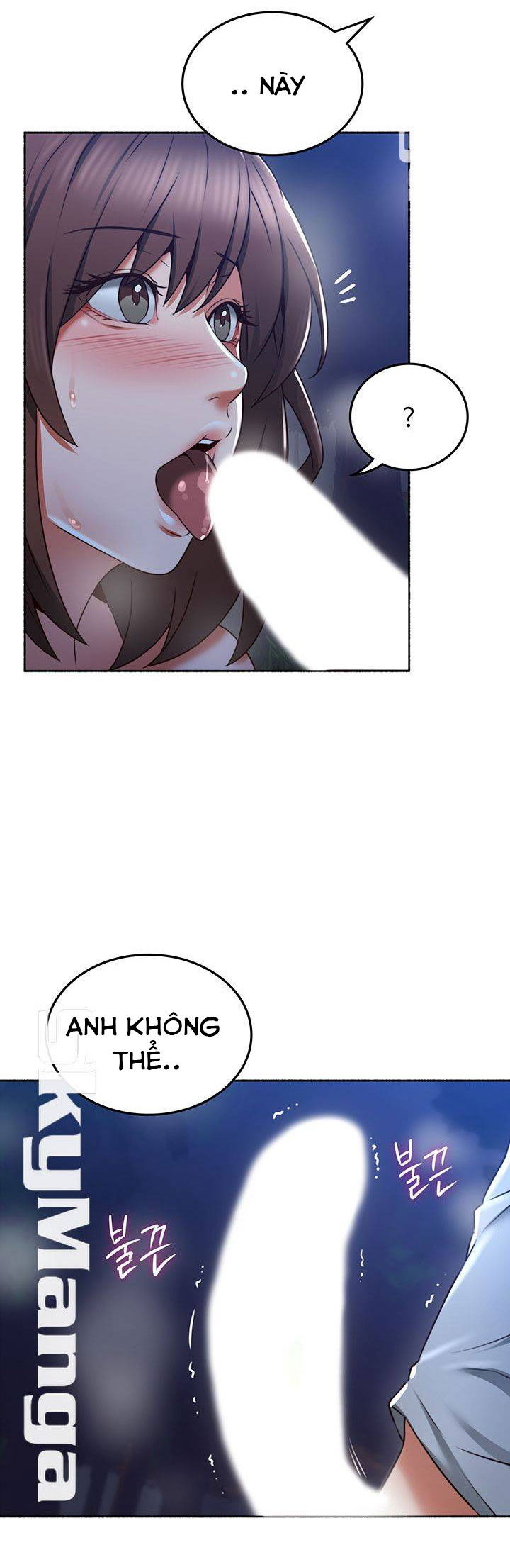 vo-hang-xom-chap-50-5 integer