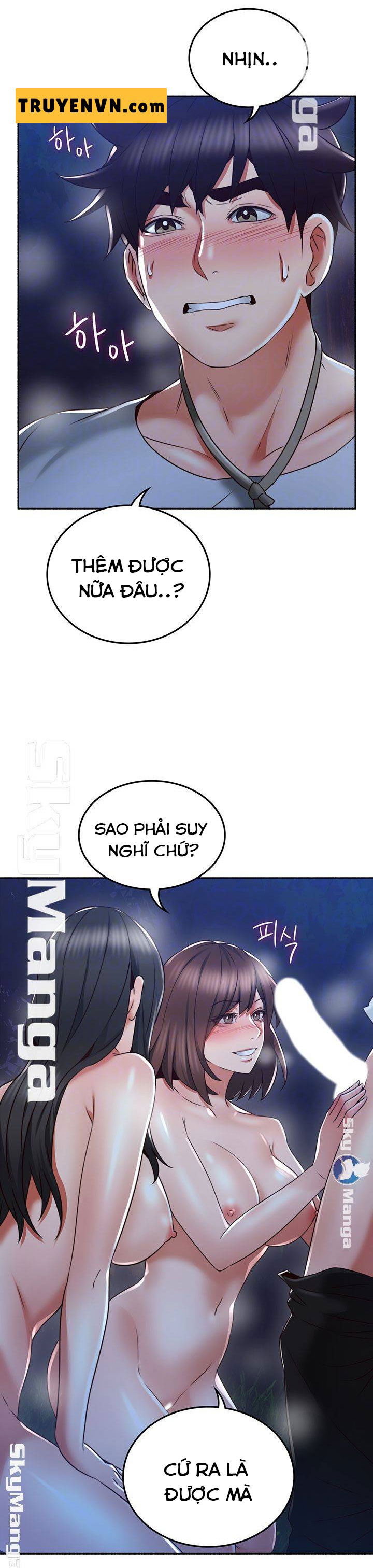 vo-hang-xom-chap-50-6 integer