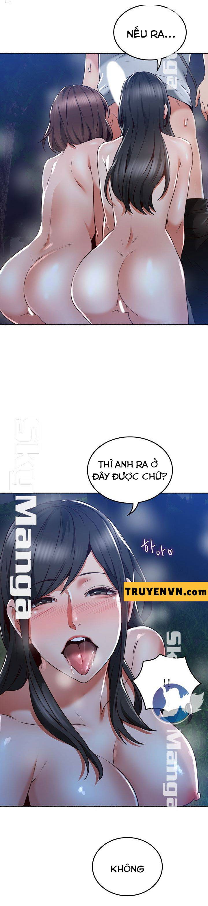 vo-hang-xom-chap-50-7 integer