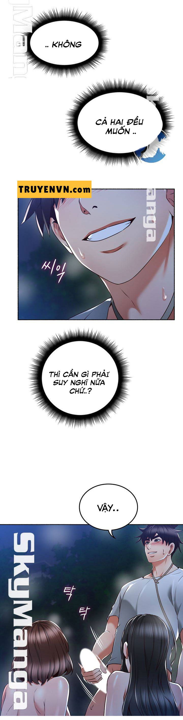 vo-hang-xom-chap-50-9 integer