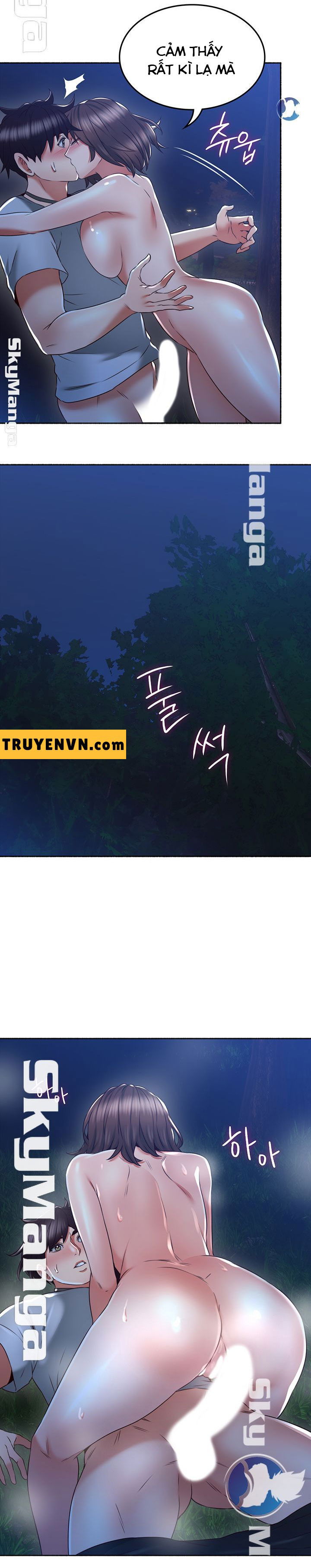 vo-hang-xom-chap-50-13 integer