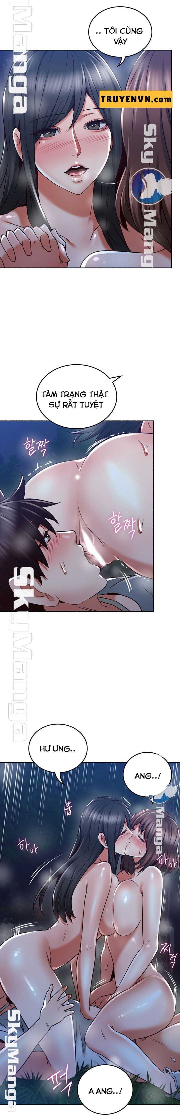 vo-hang-xom-chap-50-21 integer