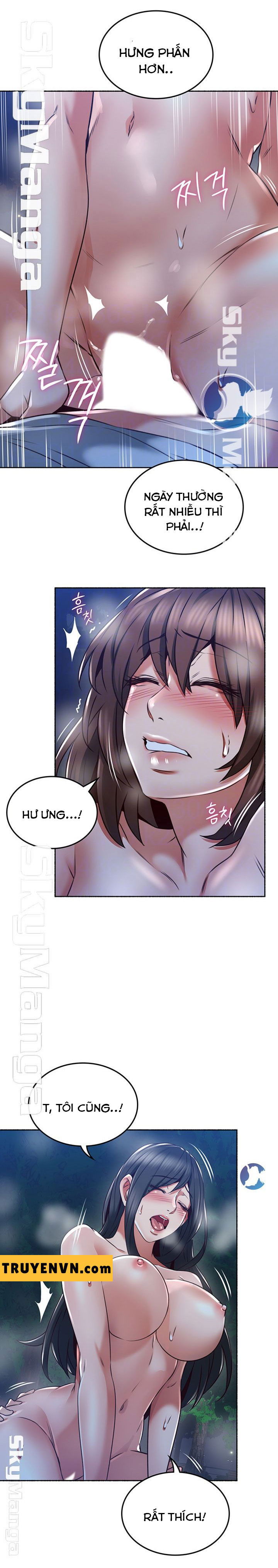 vo-hang-xom-chap-51-6 integer