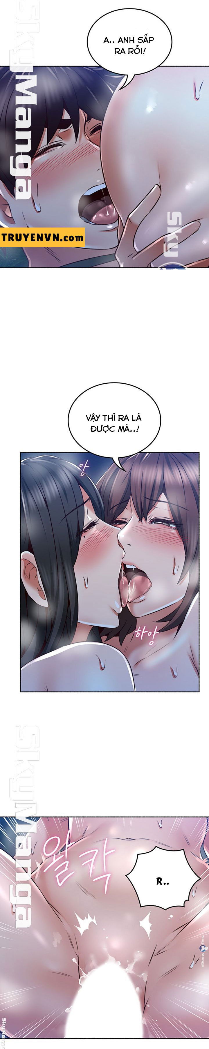 vo-hang-xom-chap-51-9 integer