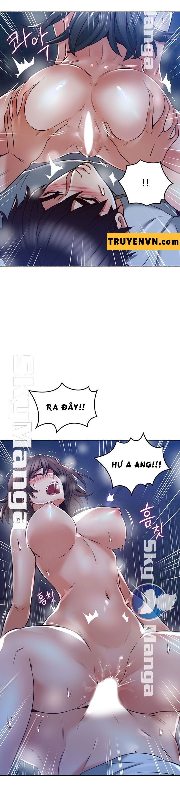 vo-hang-xom-chap-51-10 integer