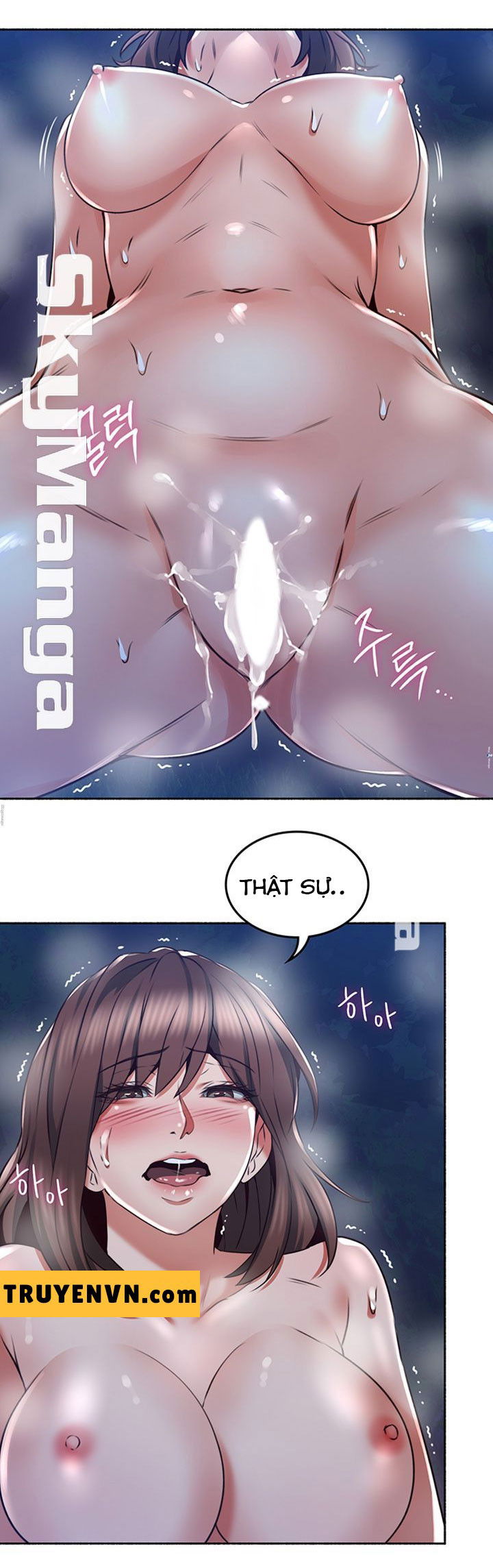 vo-hang-xom-chap-51-11 integer