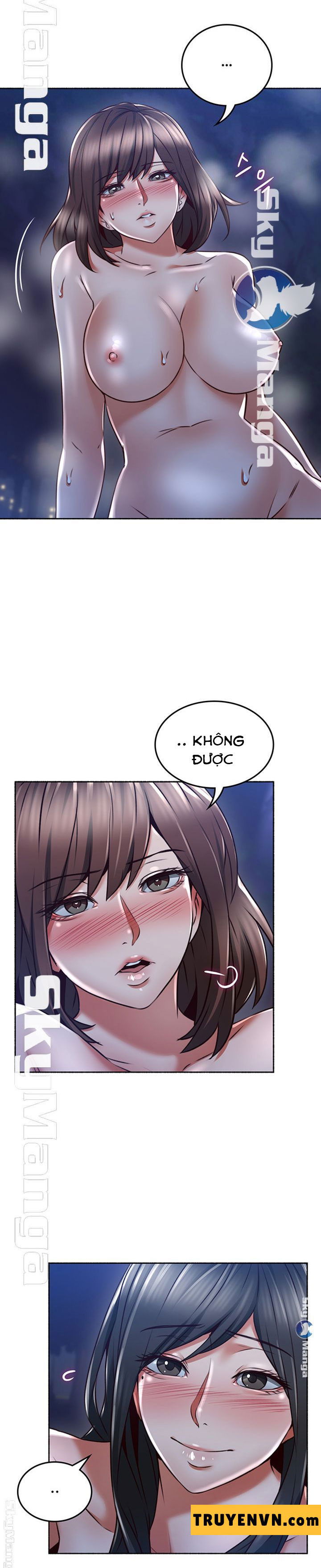 vo-hang-xom-chap-51-15 integer