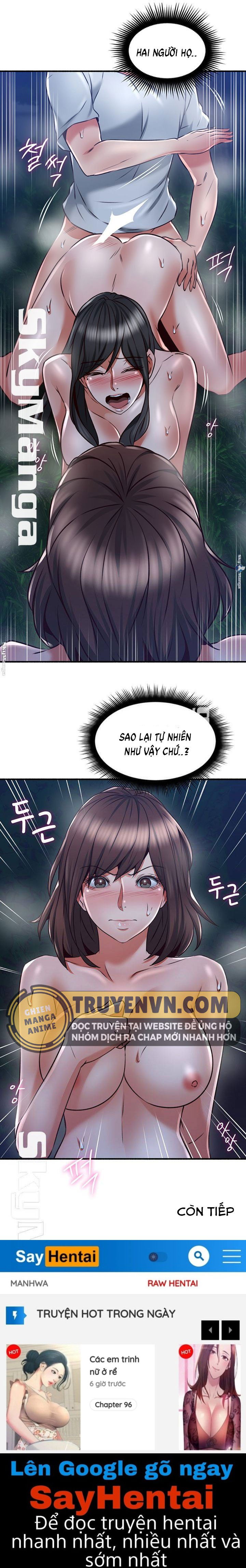 vo-hang-xom-chap-51-27 integer