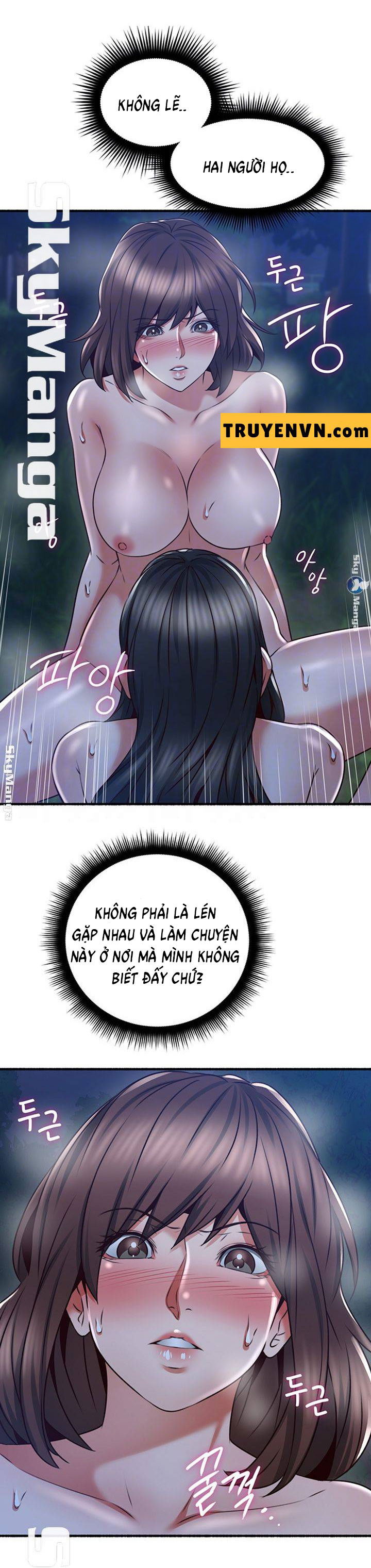 vo-hang-xom-chap-52-2 integer