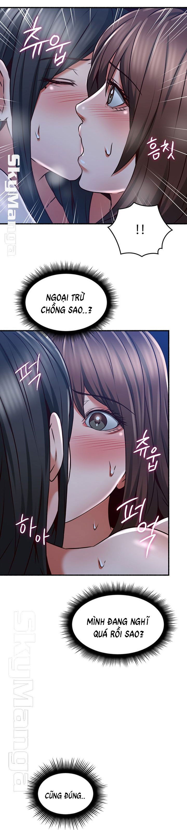 vo-hang-xom-chap-52-5 integer