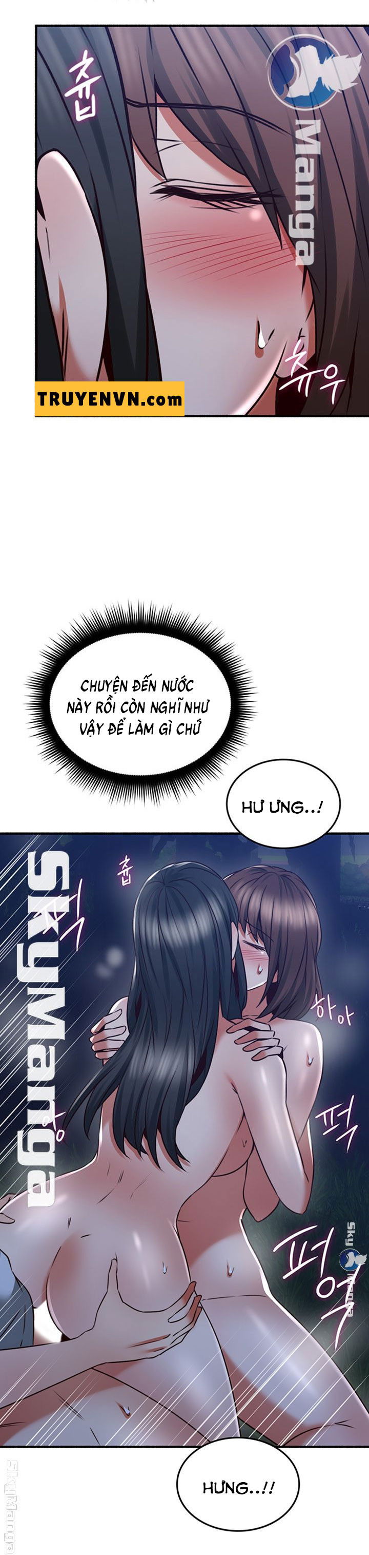 vo-hang-xom-chap-52-6 integer