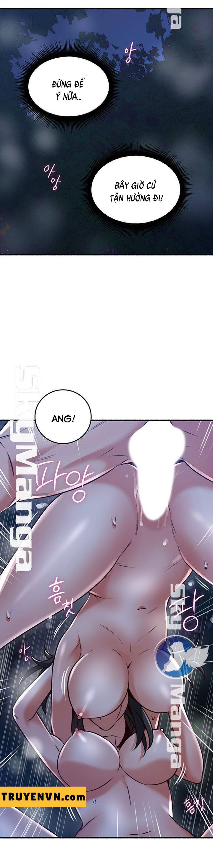 vo-hang-xom-chap-52-7 integer