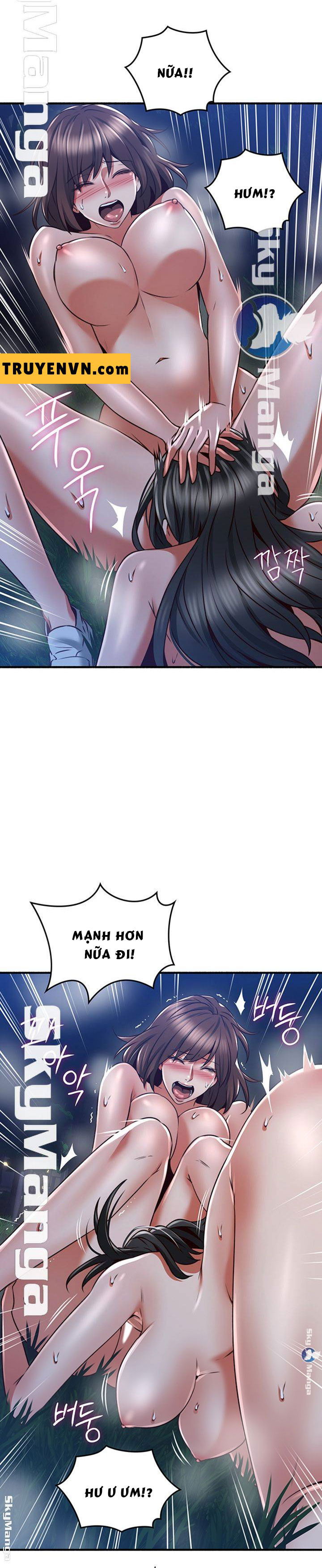 vo-hang-xom-chap-52-12 integer