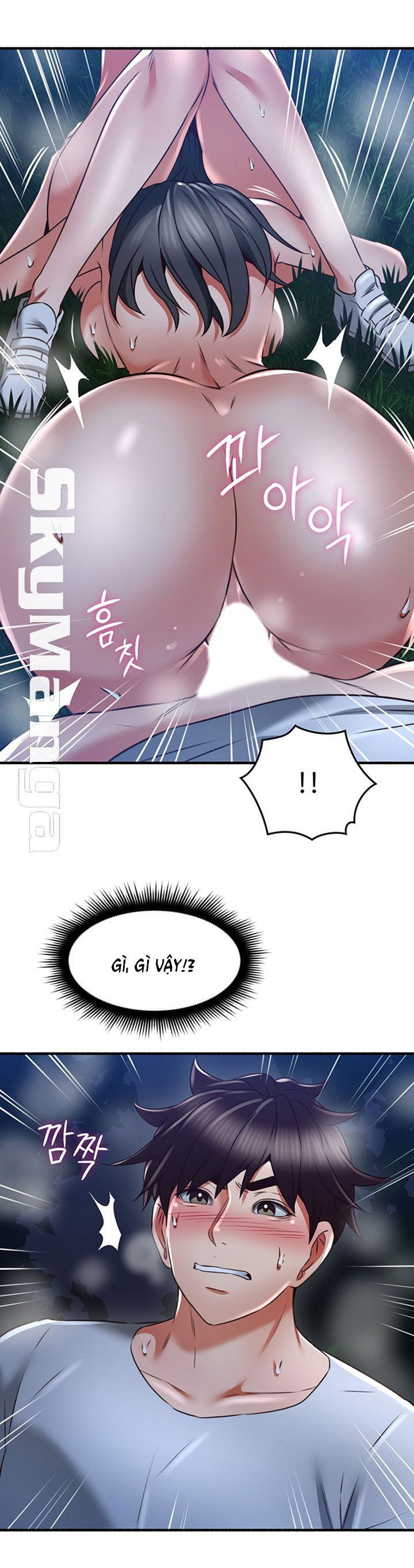 vo-hang-xom-chap-52-14 integer