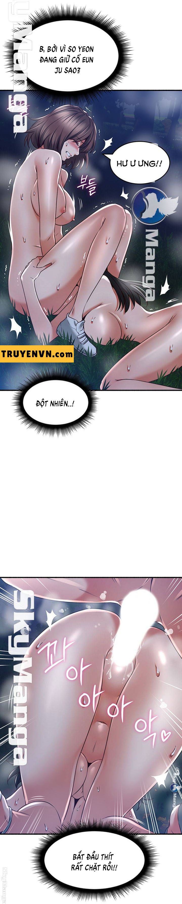 vo-hang-xom-chap-52-15 integer