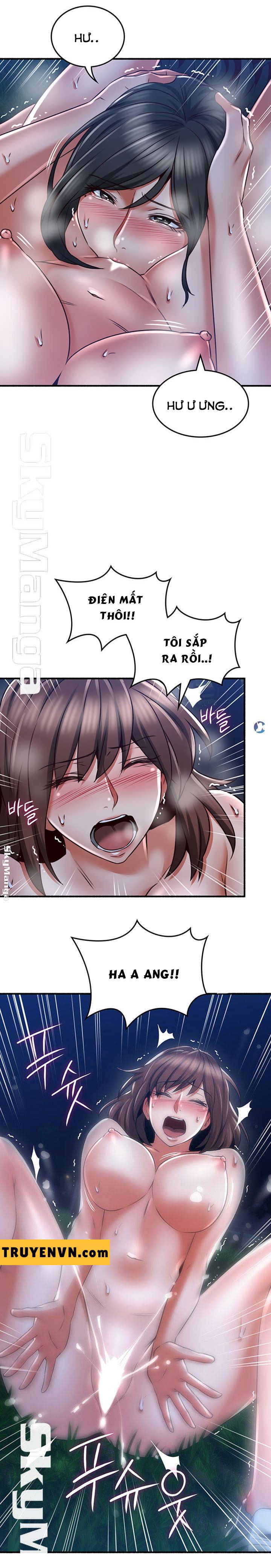 vo-hang-xom-chap-52-17 integer