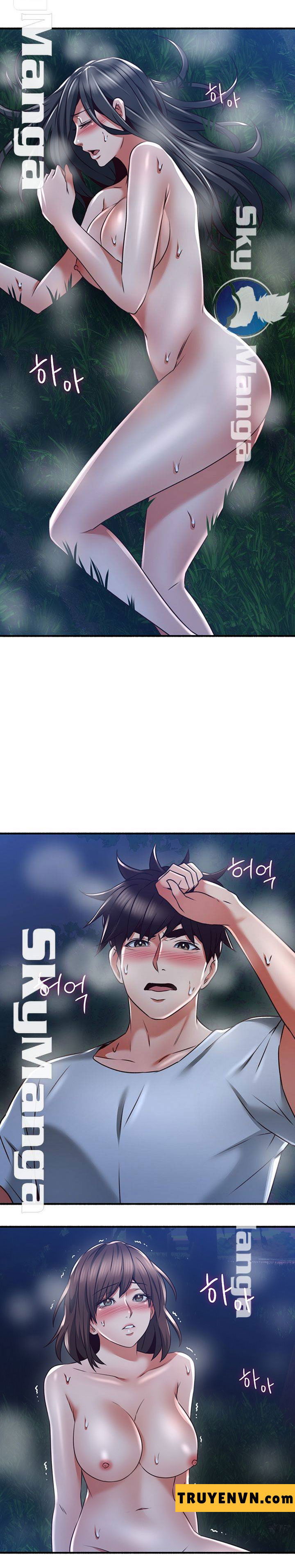 vo-hang-xom-chap-52-20 integer