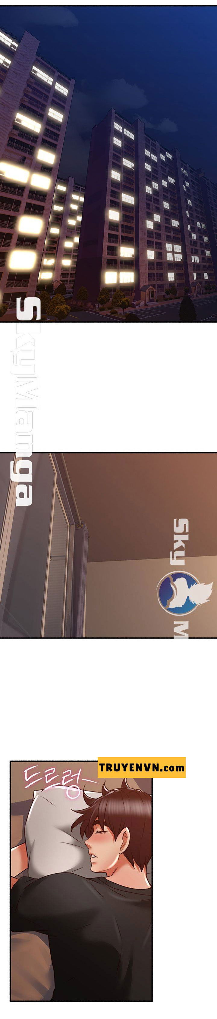 vo-hang-xom-chap-52-22 integer