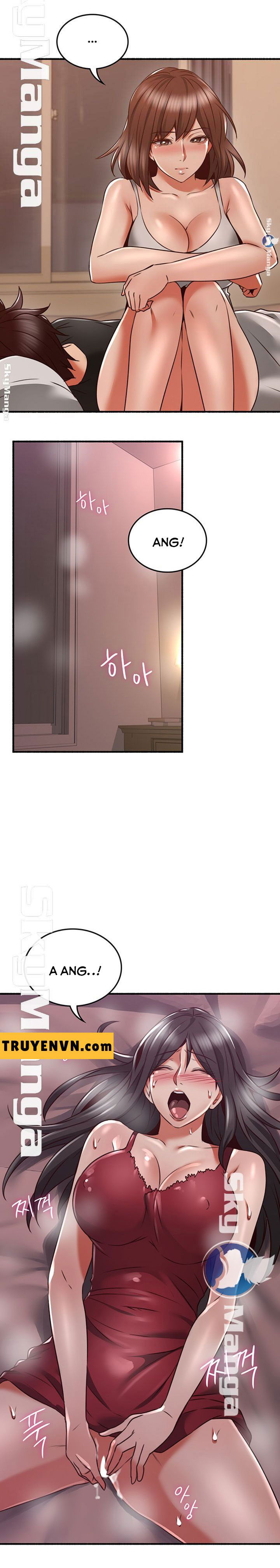 vo-hang-xom-chap-52-23 integer