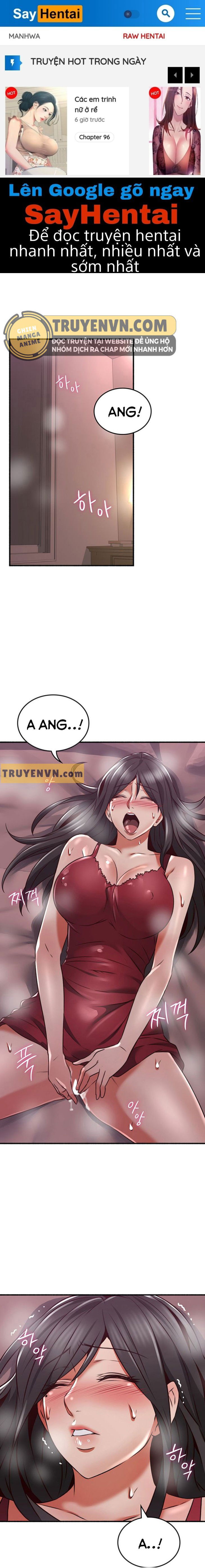 vo-hang-xom-chap-53-0 integer