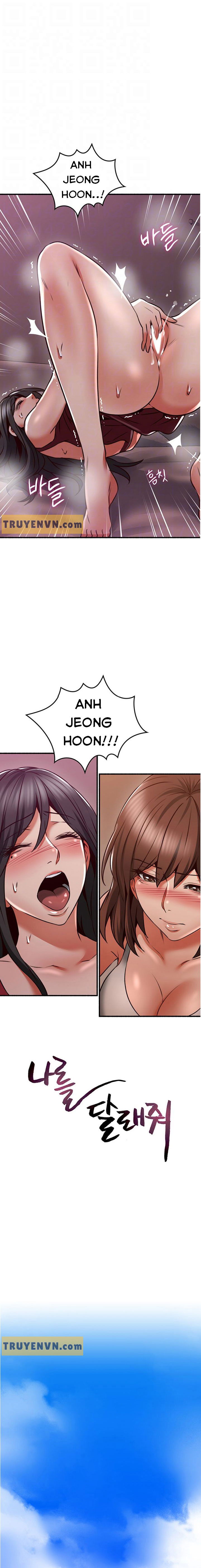 vo-hang-xom-chap-53-1 integer