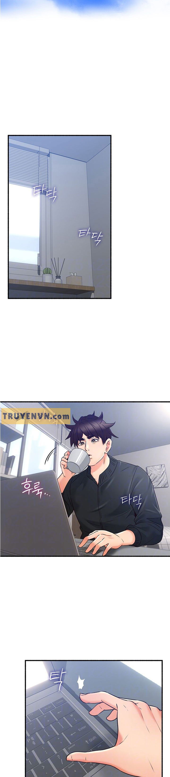 vo-hang-xom-chap-53-2 integer